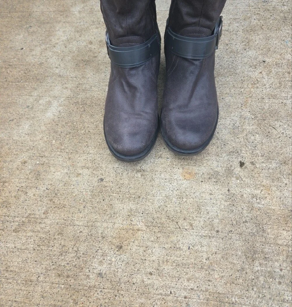 N/A classic dark